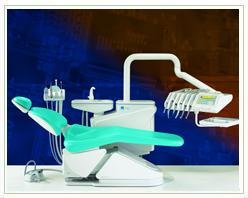 Slider image (7) Dental Implants Croatia